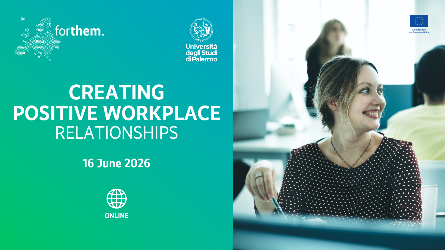 Creating_positive_workplace_relationships_landscape