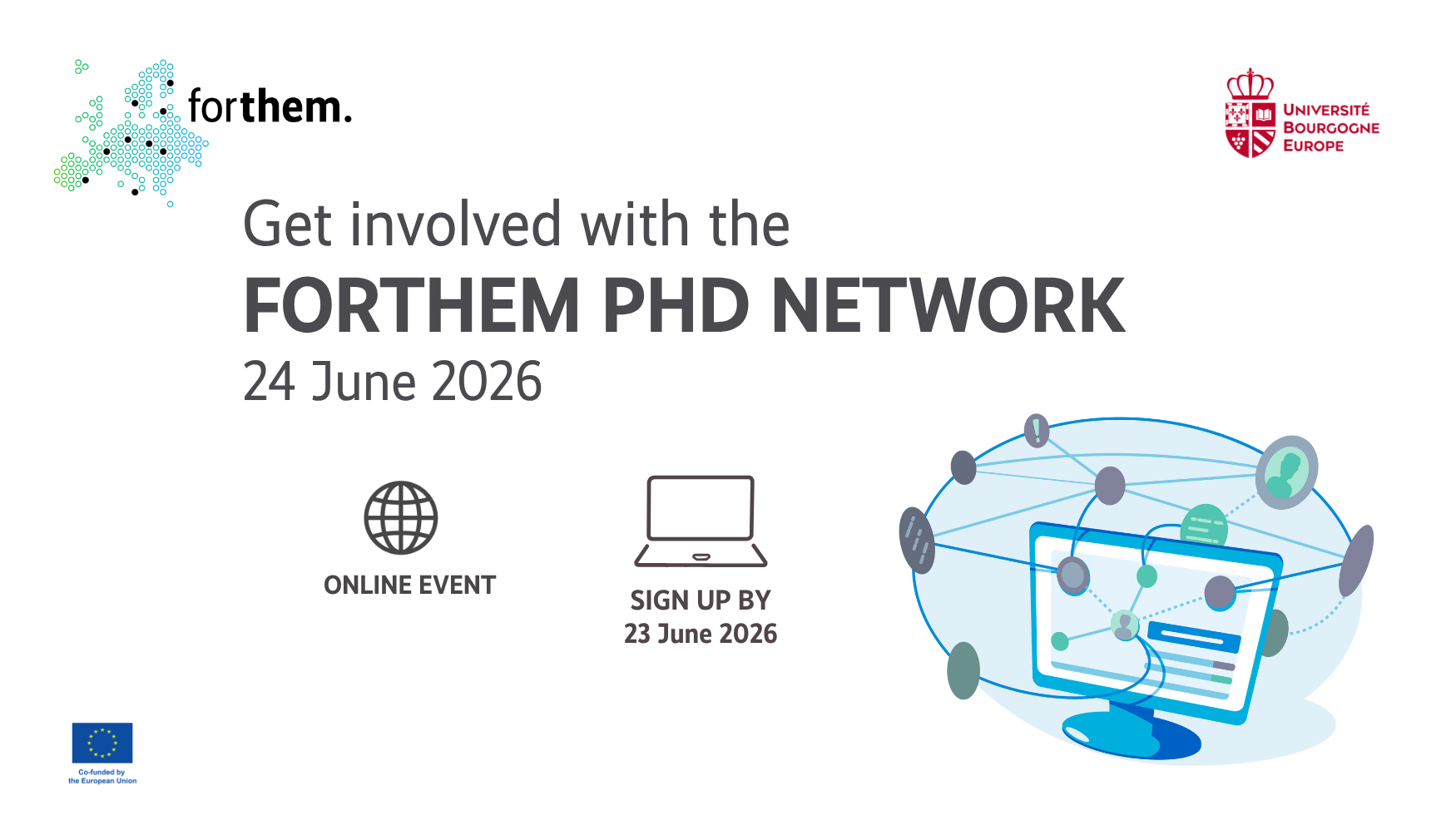 Get_Involved_with_the_FORTHEM_PHD_Network_landscape