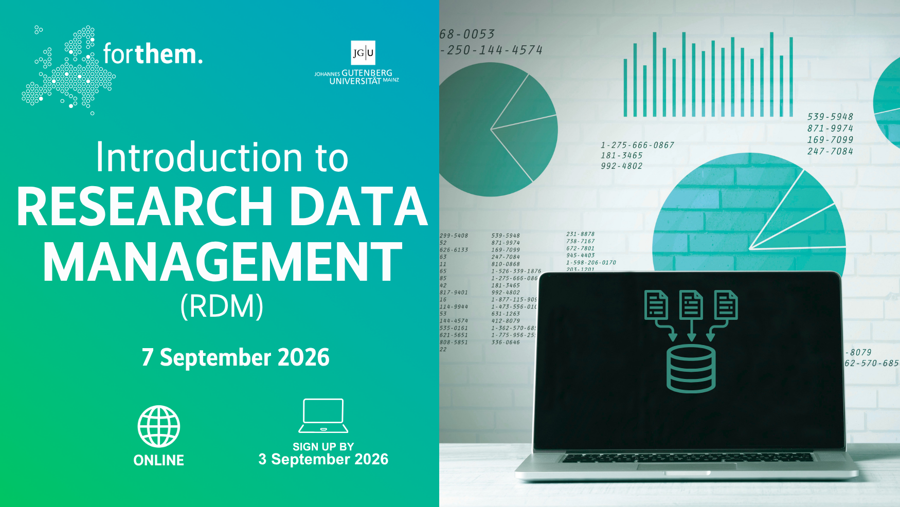 Introduction_to_research_data_management_landscape