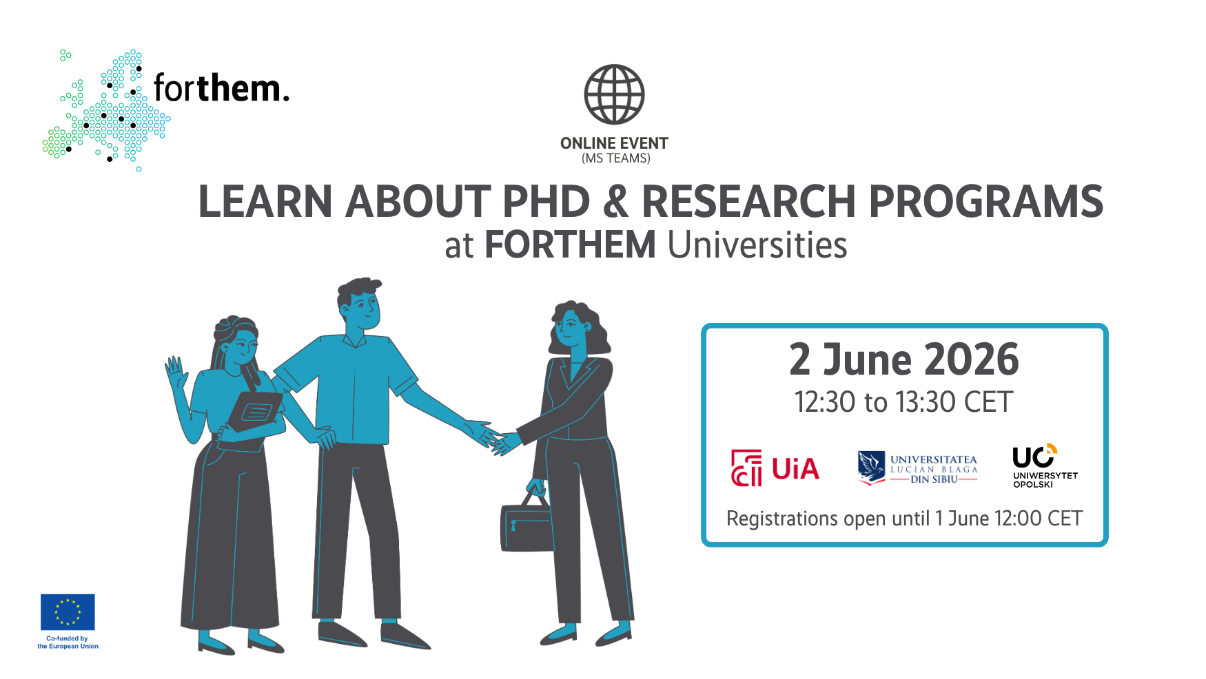 Learn_about_PHD_2June_landscape