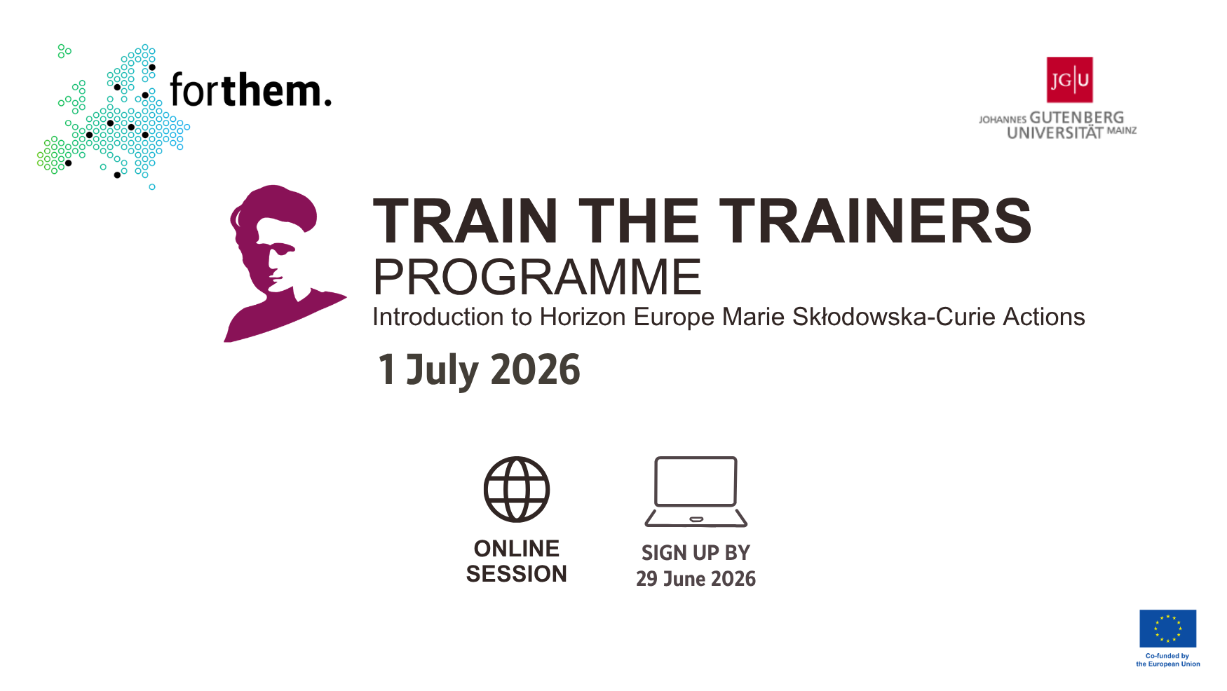 Train_the_trainers_programme_1_July_landscape