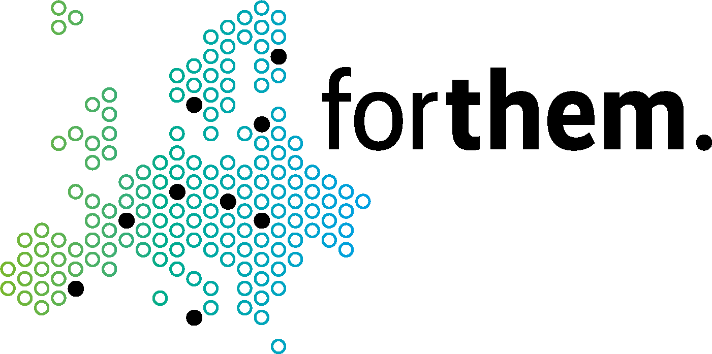 forthem